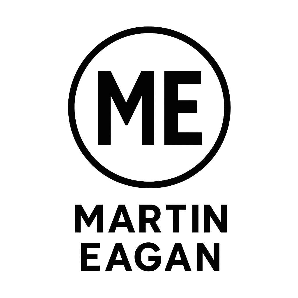 Marty Eagan Scholarship