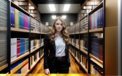 “Upskilling vs. Traditional Degrees: What Students in 2025 Need to Know”