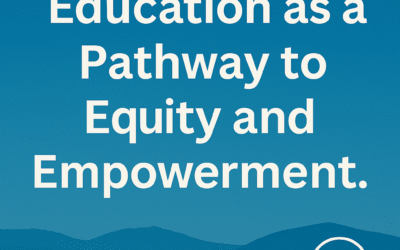 The Ripple Effect of Giving: How Scholarships Can Transform Lives