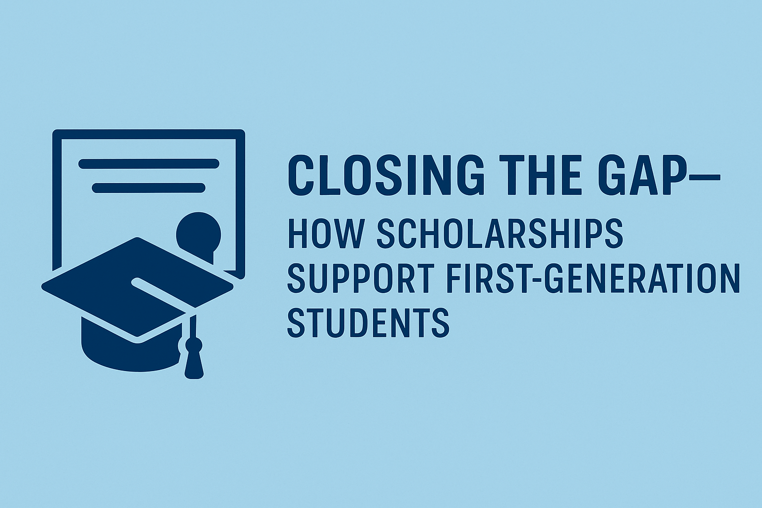 Martin “Marty” Eagan: Building a Brighter Future for Criminal Justice Students