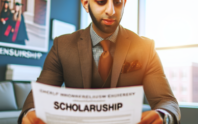 Marty Eagan’s Community Impact in Morristown