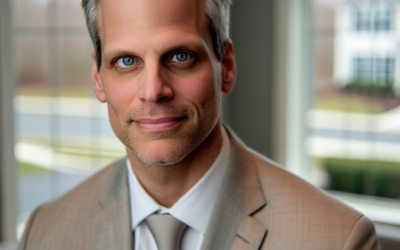 Martin Eagan on AI Tools Shaping NJ Classrooms