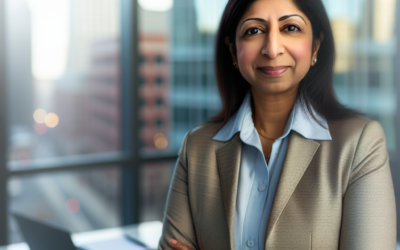 Martin Eagan on Scholarships and Local Education