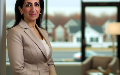 Martin Eagan on AI Literacy for NJ Students