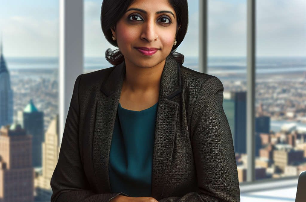 Martin Eagan on AI Learning Tools in New Jersey