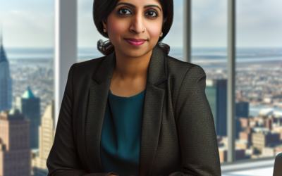 Martin Eagan on AI Learning Tools in New Jersey