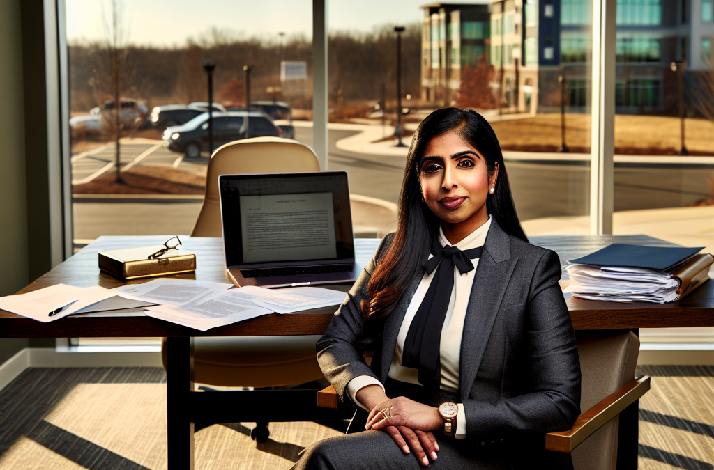 Martin Eagan on AI Tutors and NJ Scholarship Ethics