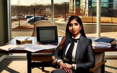 Martin Eagan on AI Tutors and NJ Scholarship Ethics