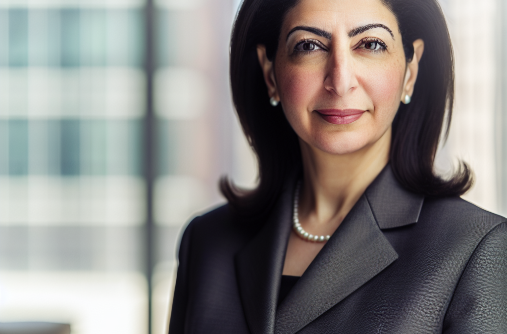 Marty Eagan’s Community Impact in Montville NJ