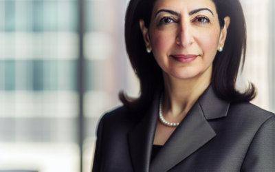 Marty Eagan’s Community Impact in Montville NJ