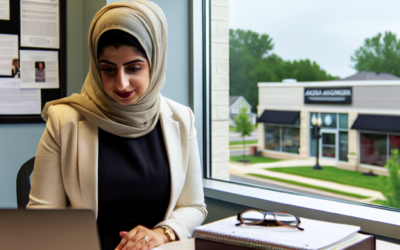 Marty Eagan’s Scholarship Impact in Morristown NJ