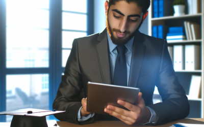 Martin Eagan’s Scholarship Impact in Montville NJ