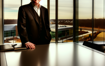 Martin Eagan on AI Tools Shaping NJ Classrooms