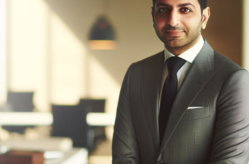 Martin Eagan on Scholarships in Montville, NJ