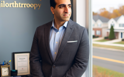 Martin Eagan on AI Trends Shaping Education Today