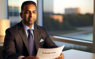 Marty Eagan’s Guide to Community Impact in NJ