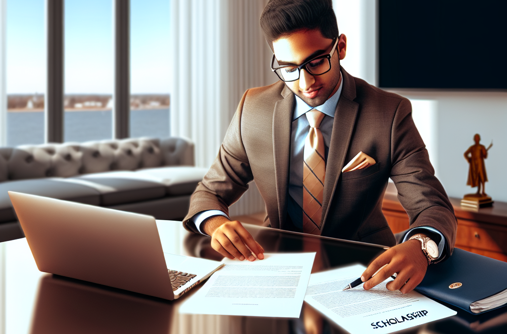 Marty Eagan on Community Education in Morristown