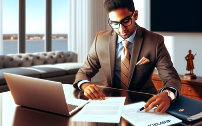 Marty Eagan on Community Education in Morristown