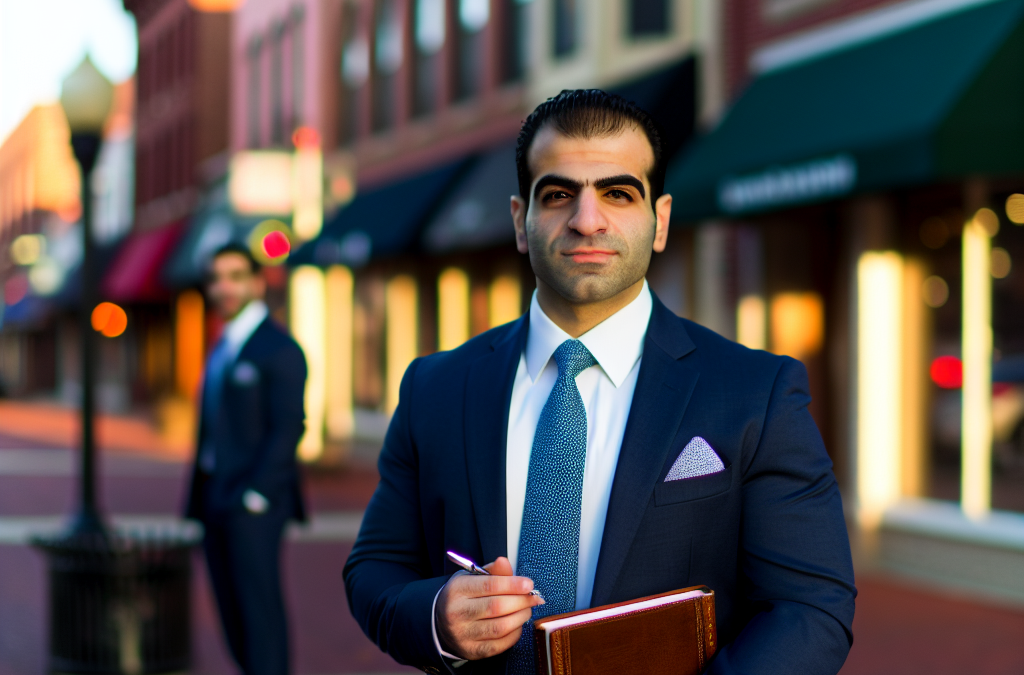 Martin Eagan on AI Tools Shaping Student Success