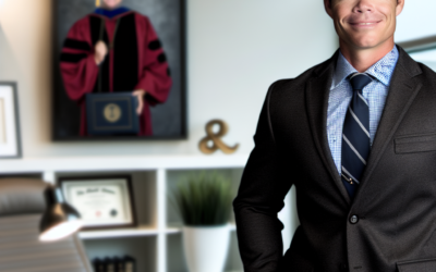 Martin Eagan on AI Tools Shaping Student Success