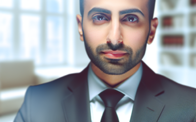 Martin Eagan’s Scholarship Impact in Montville NJ