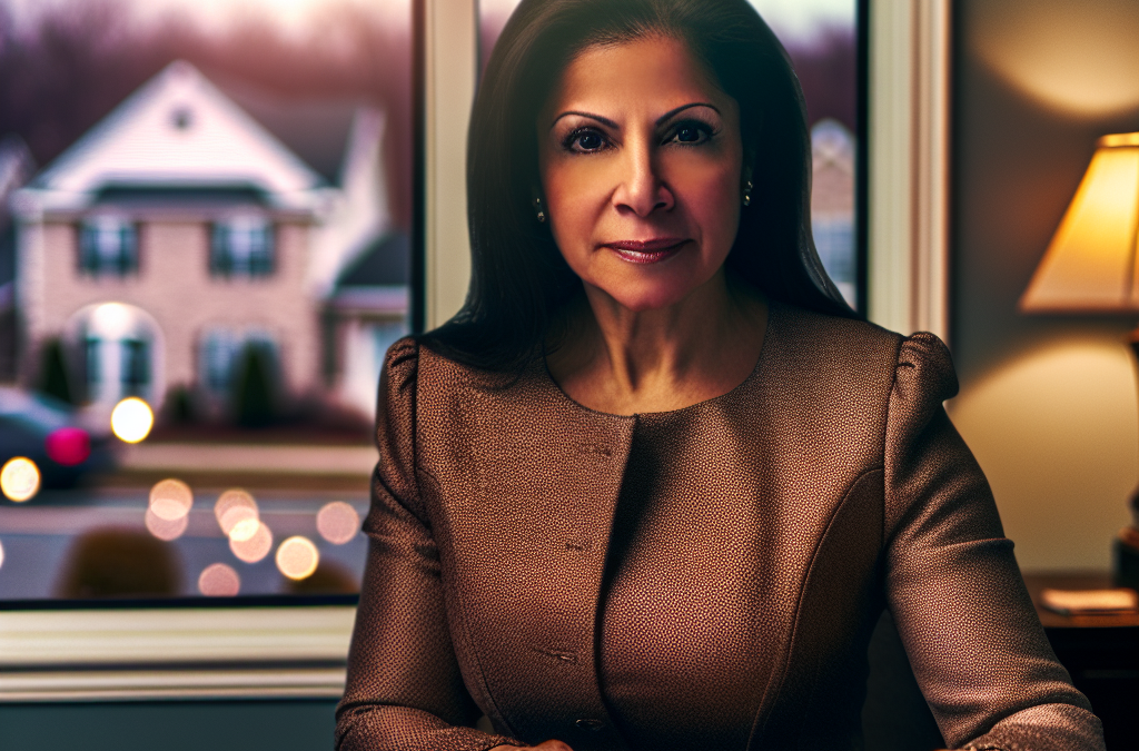 Marty Eagan: Education Paths for New Jersey Youth