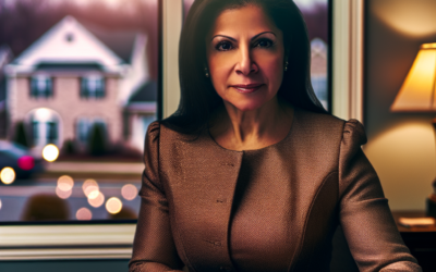 Marty Eagan: Education Paths for New Jersey Youth