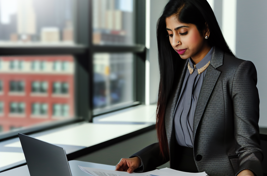 Martin Eagan: AI Tools Shaping Education in NJ