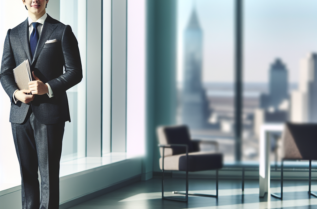 Martin Eagan on AI Tools Shaping NJ Education