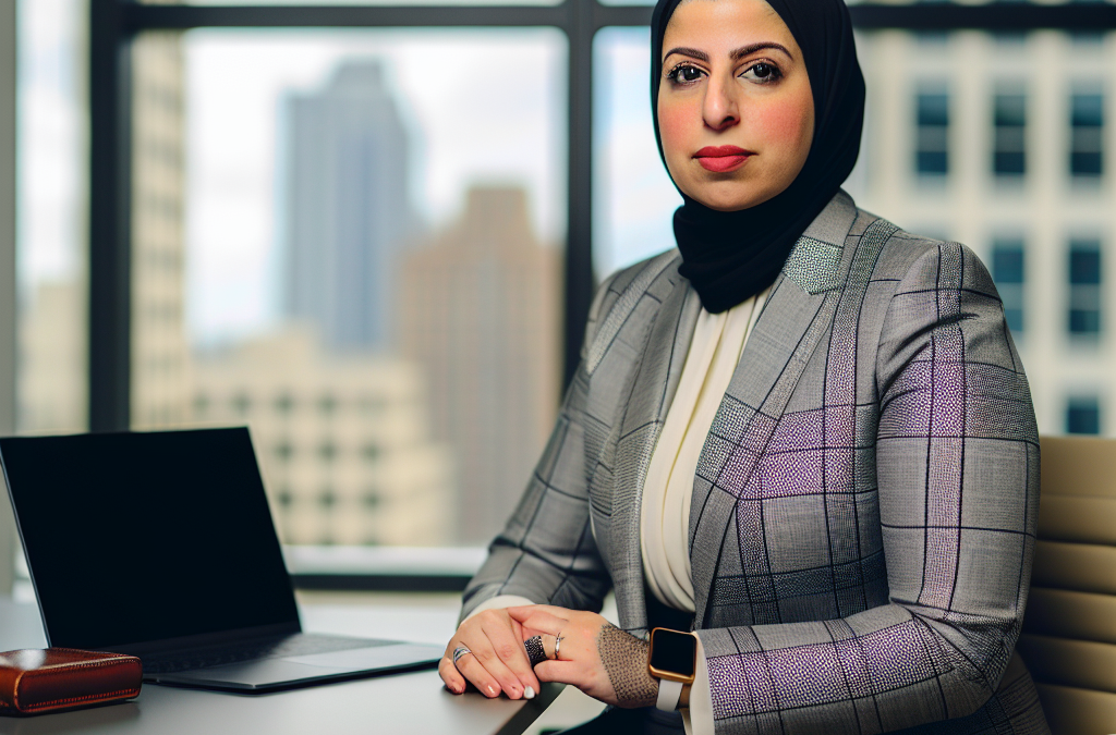 Marty Eagan: Building Strong Communities in Montville