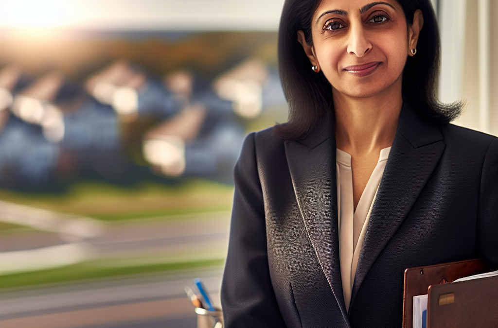 Martin Eagan’s Local Impact on Education in NJ